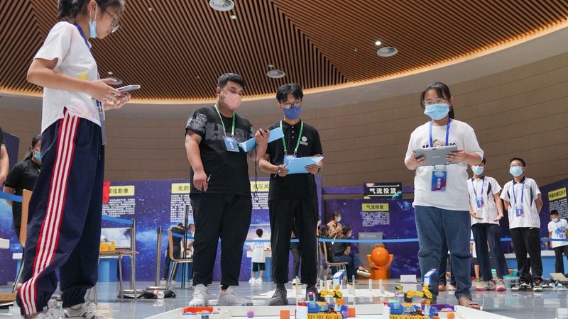 企业数据安全解决方案：定制开发的关键考量