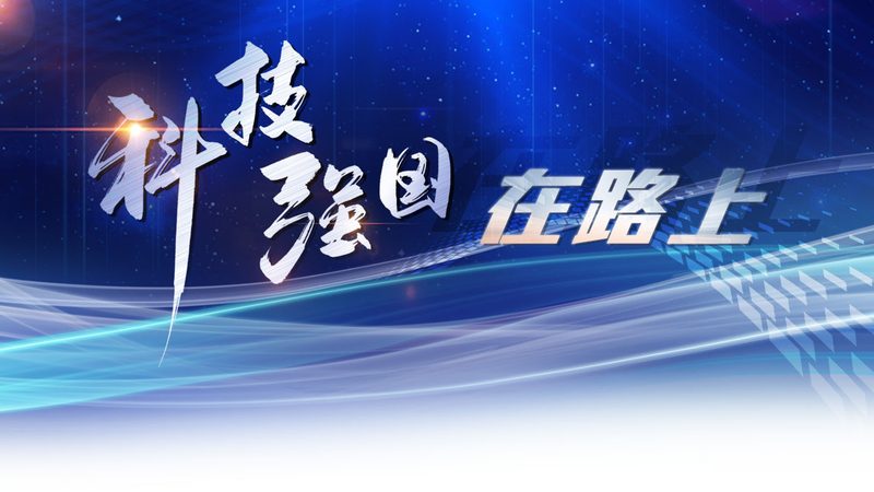 云原生架构持续交付，揭秘最佳实践
