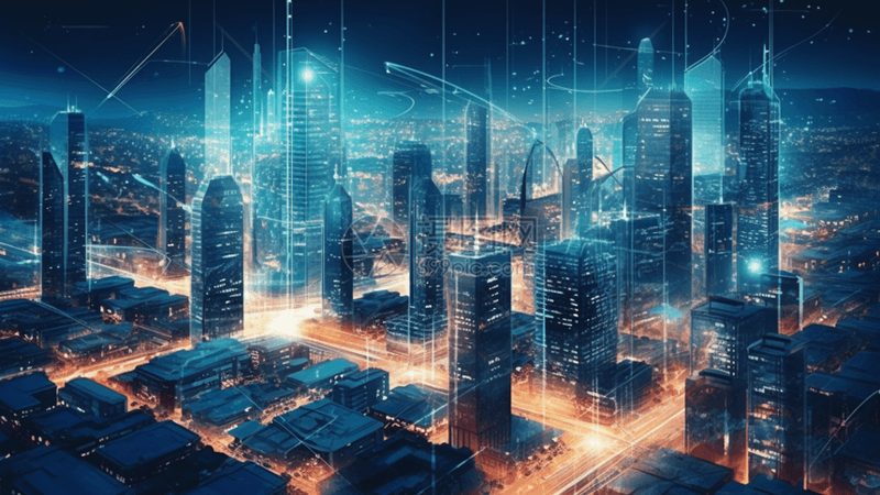 数据湖实战：构建企业大数据平台的关键一步