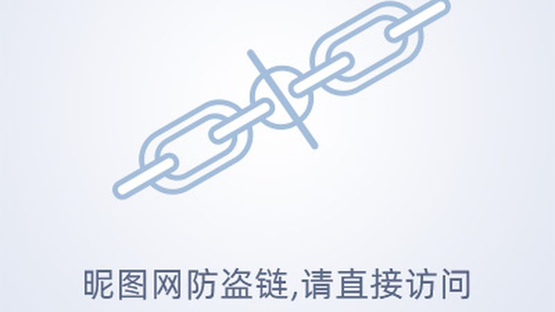 智能化改造系统集成项目的关键流程解析**