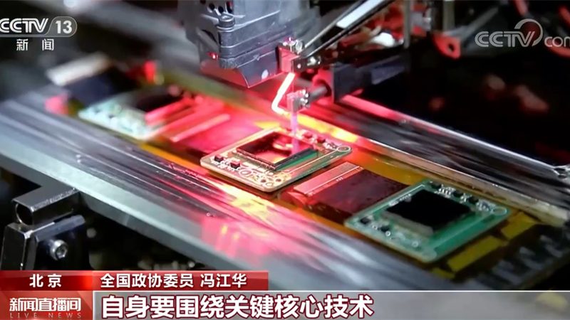 数字孪生工厂解决方案的成本构成