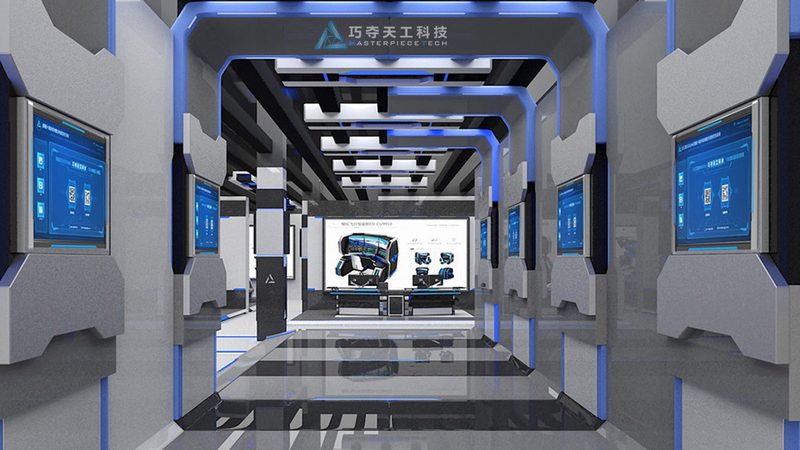 企业在选择OA协同办公系统时，应综合考虑以下因素：