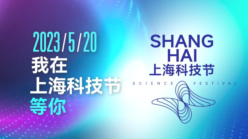 实时边缘计算设备安装的关键考量因素