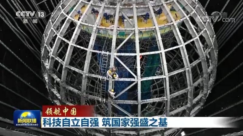 微服务架构：单体架构的革新之路
