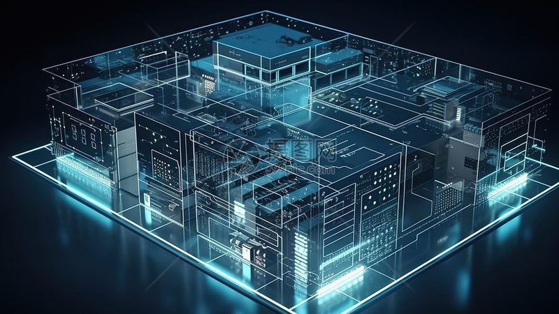 电商知识图谱：构建电商智慧大脑的关键步骤