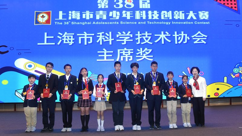 网络运维服务规范标准制定：流程与关键要素