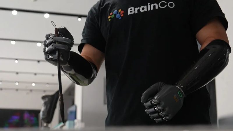 云原生架构的核心组件，你真的都认识吗