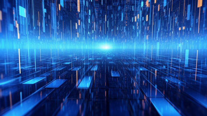成都数字孪生CIM平台：构建未来工业智能化基石