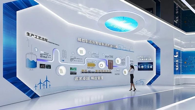 MQTT、CoAP与HTTP：物联网平台接入协议选型的三岔路口
