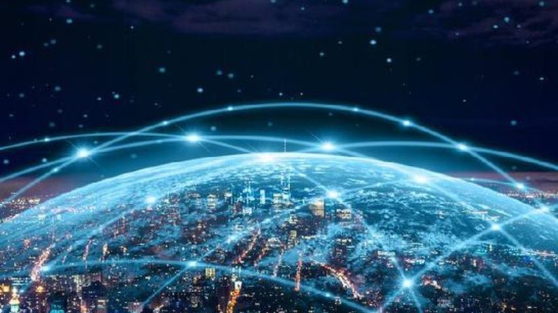 打造高效数据可视化：Excel动态仪表盘制作全攻略
