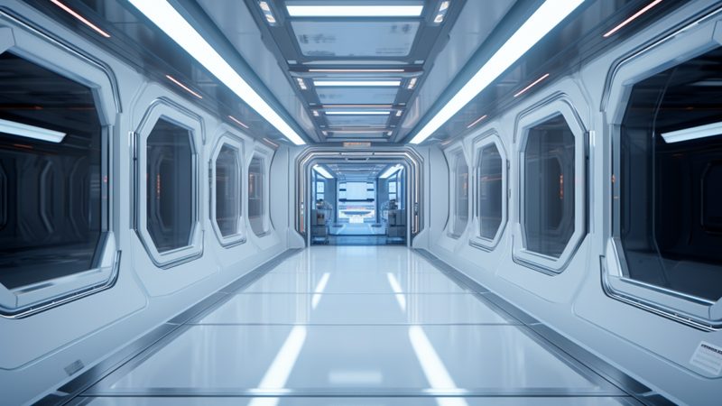 网关代理主要负责以下功能：